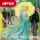 Mrs Dalloway Mrs Dalloway