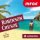 Robinson Crusoe Robinson Crusoe