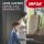 Sense and Sensibility Sense and Sensibility