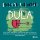 Dula Dula