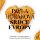 Srdce Evropy