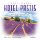 Hotel Pastis Hotel Pastis