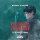 Pozdravy záhrobí Pozdravy záhrobí