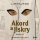 Akord a jiskry Akord a jiskry