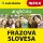Angličtina – frázová slovesa Angličtina – frázová slovesa