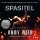 Spasitel