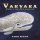Varvara