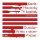 Tři kapitoly