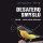 Desatero smyslů Desatero smyslů