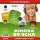 Němčina do ucha Němčina do ucha