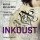 Inkoust Inkoust