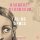 Alias Grace Alias Grace