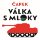 Válka s Mloky Válka s Mloky