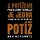 S potížemi je jedna potíž S potížemi je jedna potíž