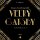 Veľký Gatsby Veľký Gatsby