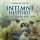 Intimní historie od antiky po baroko Intimní historie od antiky po baroko