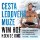 Wim Hof. Cesta Ledového muže Wim Hof. Cesta Ledového muže