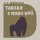 Tarzan z rodu Opů Tarzan z rodu Opů
