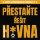 Přestaňte řešit h*vna Přestaňte řešit h*vna