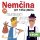 Nemčina pre vašu prácu Nemčina pre vašu prácu