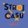 Stroj času Stroj času