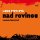 Nad rovinou Nad rovinou