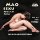 Mao sexu