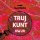 Trujkunt I. - Dwur Trujkunt I. - Dwur