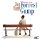 Forrest Gump Forrest Gump