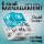 E-mail Management