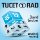 Tucet rad 1 Tucet rad 1