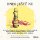 Dnes ještě ne