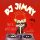 DJ Jimmy DJ Jimmy