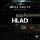 Hlad Hlad