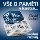 O paměti komplexně v kostce O paměti komplexně v kostce