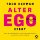 Alter ego efekt