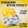 English Effectively English Effectively