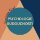 Psychologie budoucnosti Psychologie budoucnosti