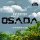 Osada Osada
