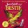 Bestie z Buckinghamského paláce Bestie z Buckinghamského paláce