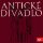 Antické divadlo