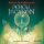 Percy Jackson - Zloděj blesku