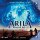 Arila: Stříbrné město