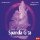 Meditační promluvy 3 - Spanda Gíta Meditační promluvy 3 - Spanda Gíta