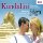 Meditační promluvy 6 - Kundaliní jóga Meditační promluvy 6 - Kundaliní jóga