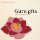 Meditační promluvy 9 - Guru gíta Meditační promluvy 9 - Guru gíta
