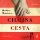 Cilčina cesta Cilčina cesta