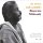 Meditační promluvy 8 - 50. výročí mahásamádhi Bhagavana Nitjánandy Meditační promluvy 8 - 50. výročí mahásamádhi Bhagavana Nitjánandy