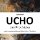 Ucho Ucho