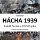 Hácha 1939 Hácha 1939